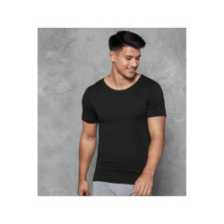 زیرپوش مردانه لیورجی | LIVERGY