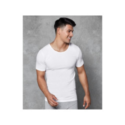 زیرپوش مردانه لیورجی | LIVERGY