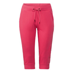 شلوارک زیر زانو زنانه اسمارا | esmara