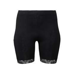 شلوارک زنانه اسمارا | esmara