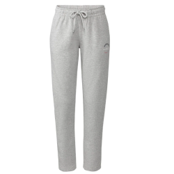 شلوار گرمکن زنانه اسمارا | esmara