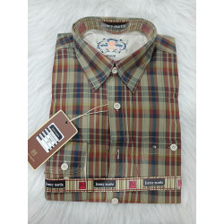 پیراهن مردانه جیمی مارتین | Jimmy martin