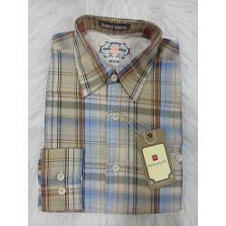 پیراهن مردانه جیمی مارتین | Jimmy martin