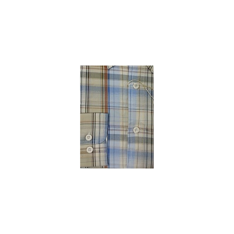 پیراهن مردانه جیمی مارتین | Jimmy martin