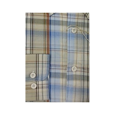 پیراهن مردانه جیمی مارتین | Jimmy martin