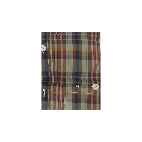 پیراهن مردانه جیمی مارتین | Jimmy martin