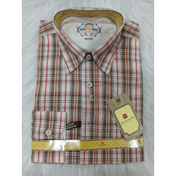 پیراهن مردانه جیمی مارتین | Jimmy martin