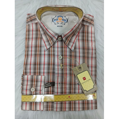 پیراهن مردانه جیمی مارتین | Jimmy martin