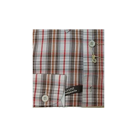 پیراهن مردانه جیمی مارتین | Jimmy martin