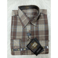 پیراهن مردانه تیدس | TIDES