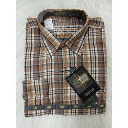 پیراهن مردانه تیدس | TIDES