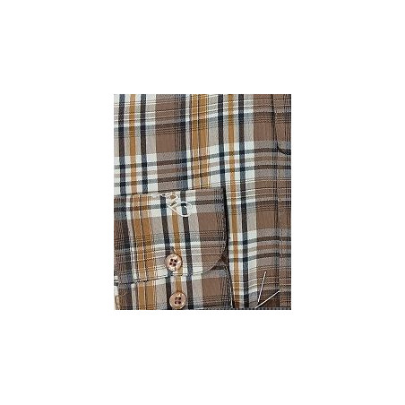 پیراهن مردانه تیدس | TIDES