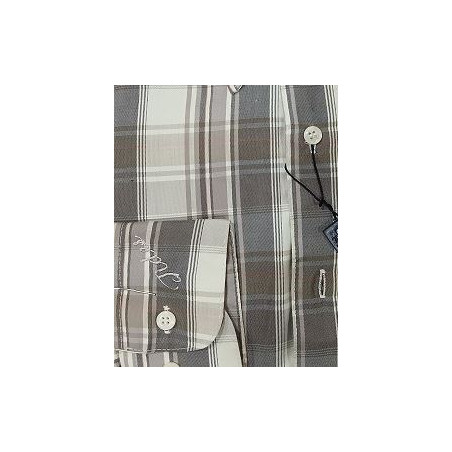 پیراهن مردانه تیدس | TIDES