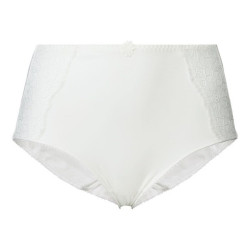 شورت طرح دار اسلیپ سایز بزرگ زنانه اسمارا | ESMARA