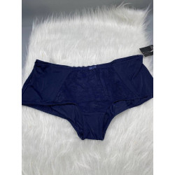 پک دو عددی شورت اسلیپ طرح دار زنانه اسمارا | ESMARA