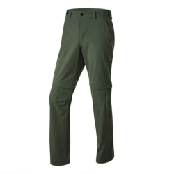 شلوار مردانه راک تریل | rocktrail