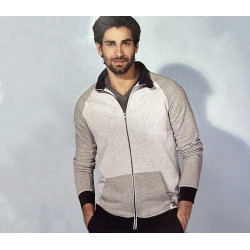 سویشرت مردانه لیورجی | LIVERGY