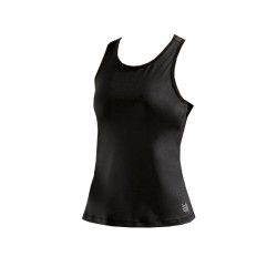 تاپ ورزشی زنانه کریویت | crivit