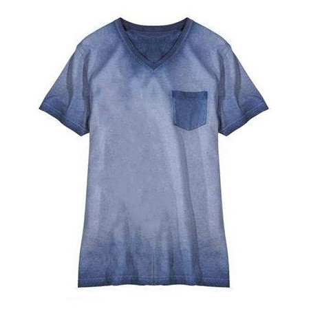 تیشرت مردانه لیورجی | LIVERGY