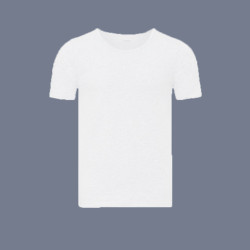 زیرپوش مردانه لیورجی | LIVERGY