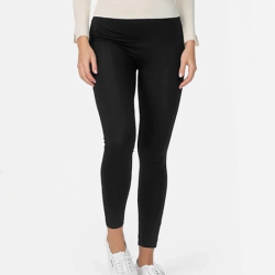 لگ زنانه نوردای | nurdie