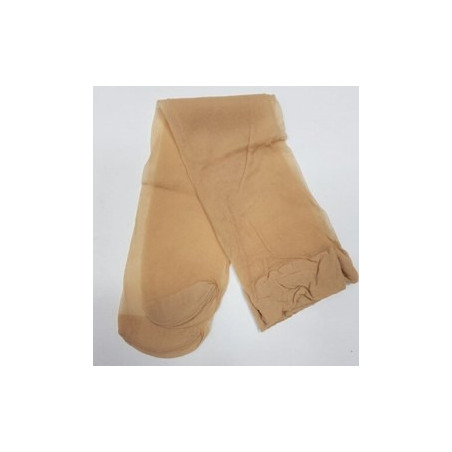 پک سه عددی جوراب زانویی زنانه اسمارا