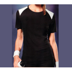 تیشرت ورزشی زنانه کریویت | Crivit