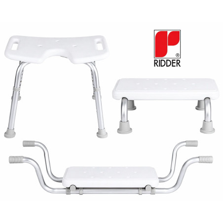 صندلی وان حمام زیگه دباین | فروشگاه اینترنتی همپل لند