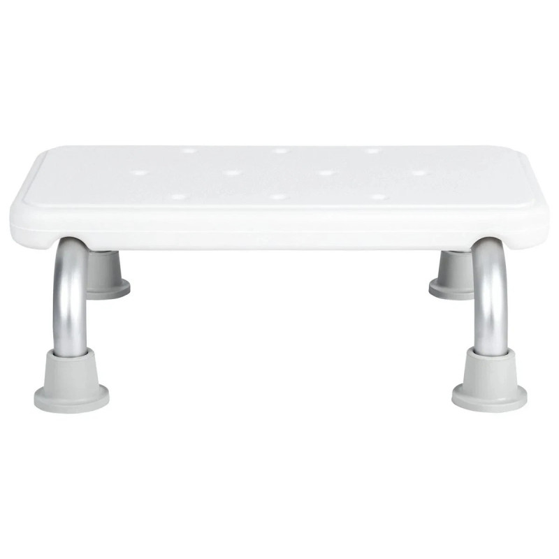 صندلی وان حمام زیگه دباین | فروشگاه اینترنتی همپل لند