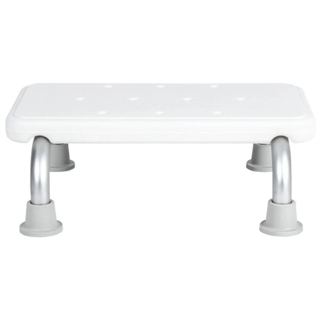 صندلی وان حمام زیگه دباین | فروشگاه اینترنتی همپل لند