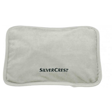 کیسه آب گرم برقی مدل SEW 420 سیلورکرست