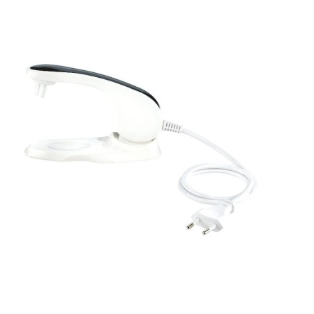 کیسه آب گرم برقی مدل SEW 420 سیلورکرست