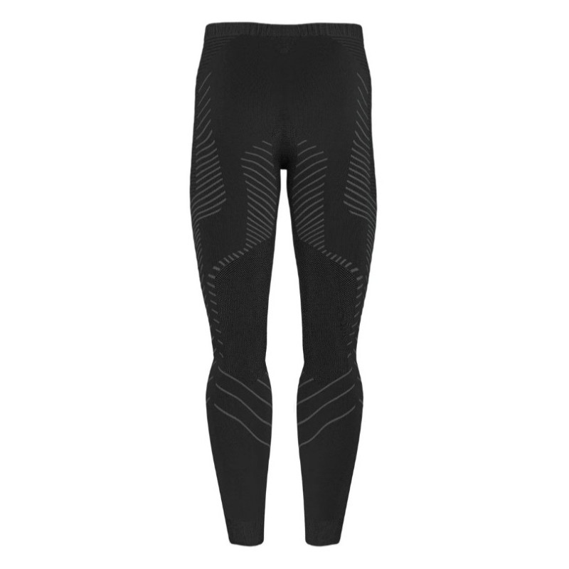 ست بلوز و شلوار بیس لایر کوهنوردی مردانه کریویت | فروشگاه اینترنتی همپل لند