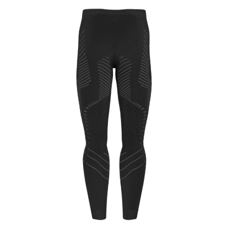 ست بلوز و شلوار بیس لایر کوهنوردی مردانه کریویت | فروشگاه اینترنتی همپل لند