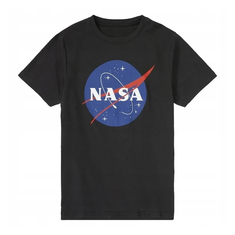 ست تیشرت و شلوارک پسرانه | فروشگاه اینترنتی همپل لند