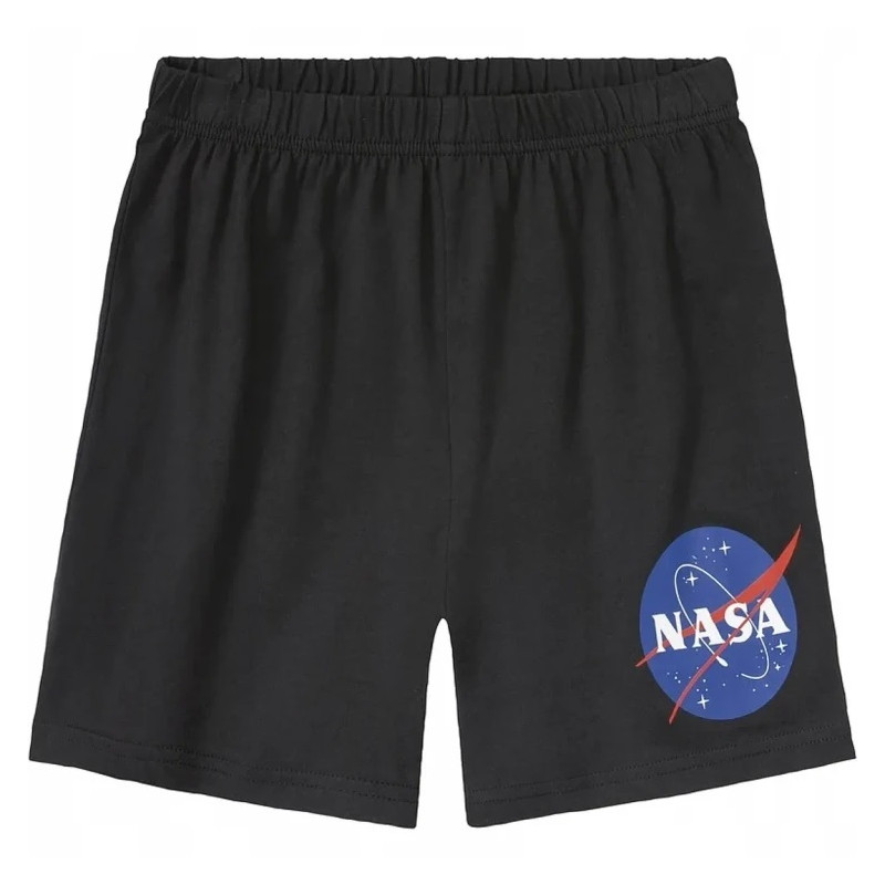 ست تیشرت و شلوارک پسرانه | فروشگاه اینترنتی همپل لند