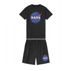 ست تیشرت و شلوارک پسرانه | فروشگاه اینترنتی همپل لند