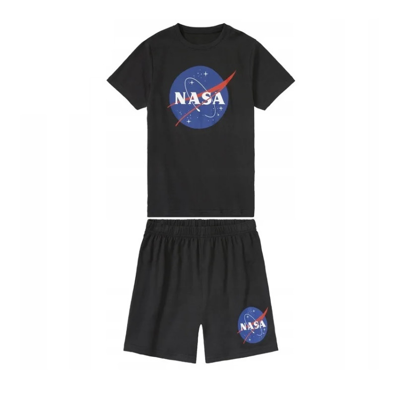 ست تیشرت و شلوارک پسرانه | فروشگاه اینترنتی همپل لند