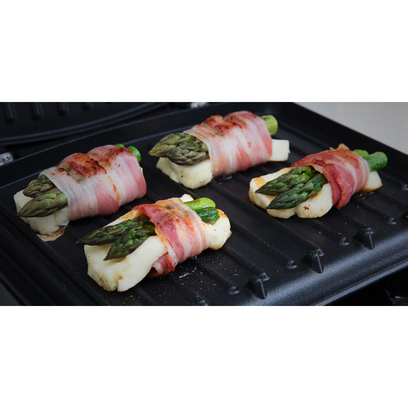 دستگاه گریل جورج فورمن مدل 23420