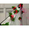ریسه تزئینی LED دار پریمیر | PREMIER