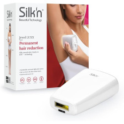دستگاه لیزر صورت و بدن مدل h3210 سیلکن | فروشگاه اینترنتی همپل لند