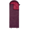 کیسه خواب سبک راک تریل | فروشگاه اینترنتی همپل لند