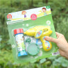 تفنگ حباب ساز پلی تیو جونیور | PLAYTIVE JUNIOR