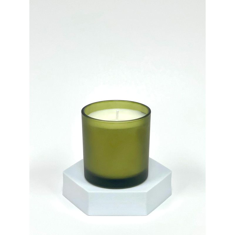 شمع معطر لیوارنو | LIVARNO