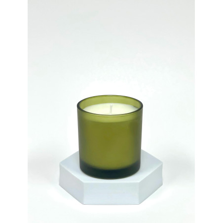 شمع معطر لیوارنو | LIVARNO