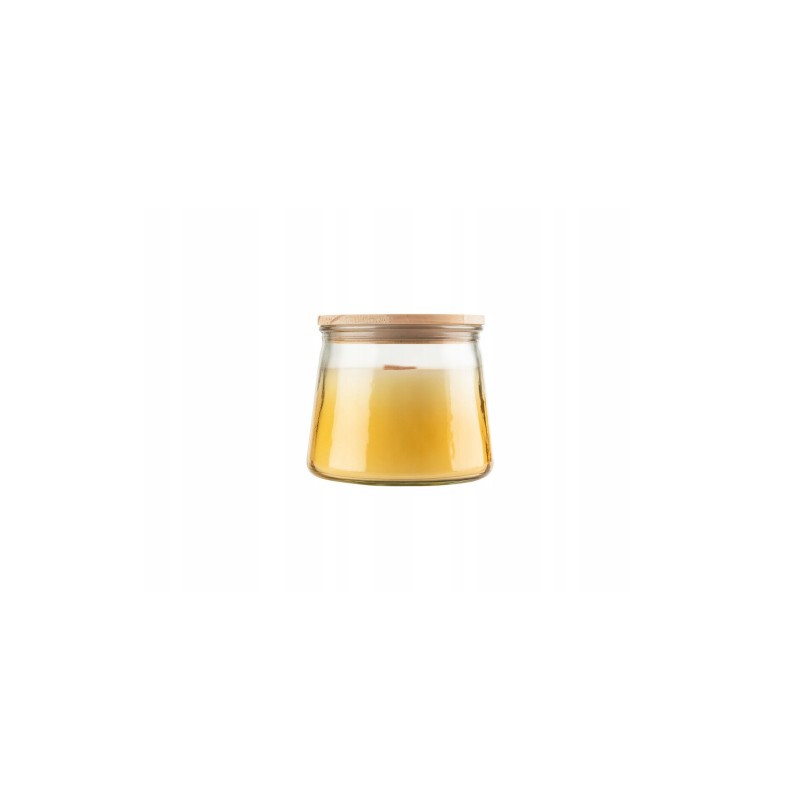 شمع معطر لیوارنو | فروشگاه اینترنتی همپل لند