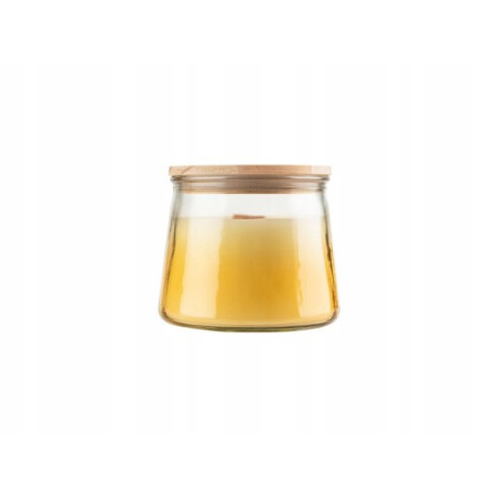 شمع معطر لیوارنو | فروشگاه اینترنتی همپل لند