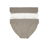 پک 3 عددی شورت کبریتی زنانه اسمارا | esmara