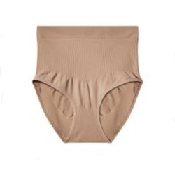 شورت گنی زنانه اسمارا فروشگاه اینترنتی همپل لند