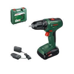 دریل شارژی مدل EasyDrill 18V بوش  | فروشگاه اینترنتی همپل لند